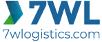 7 Worldwide Logistics